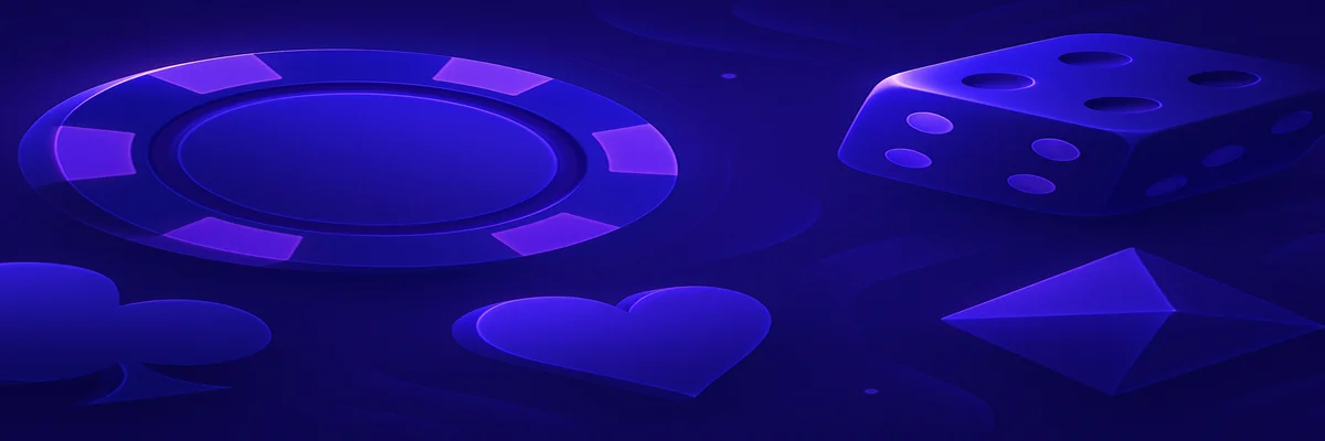 Fontan Casino Polska bonus i recenzja