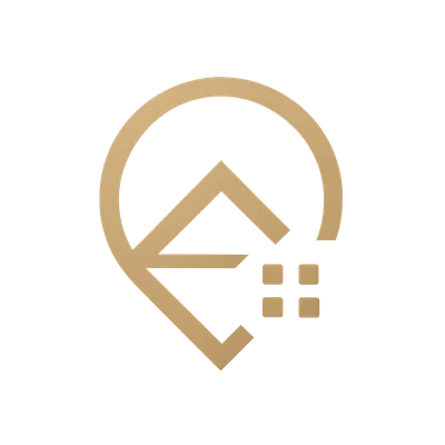 Fontan Casino [Polska]